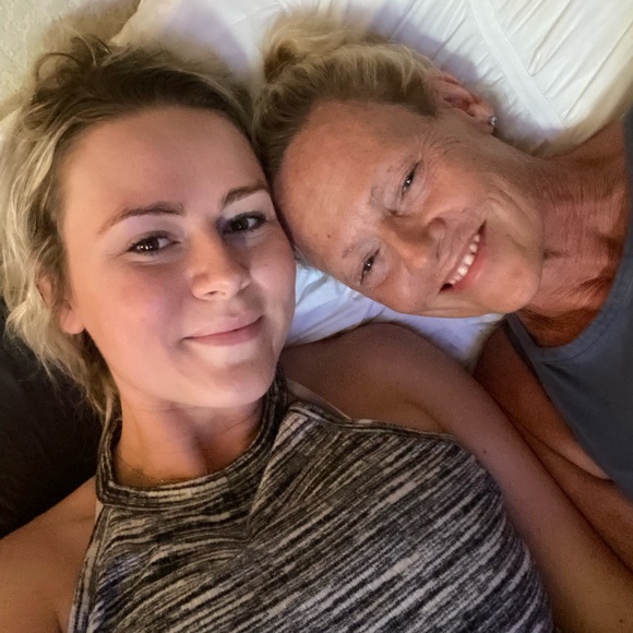 Meet your Posher, Nancy - Picture 6 of 12